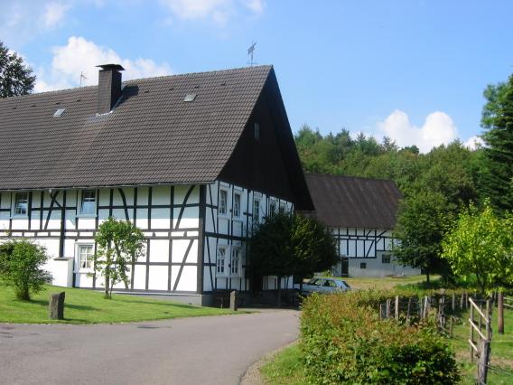 Essinghausen